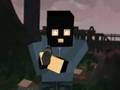 Logħba Pixel Battle Royale Multiplayer onlajn
