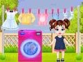 Logħba Baby Taylor Drawwiet Tajba  onlajn