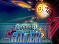 Logħba Irbaħ il-galaxie  onlajn