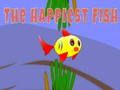 Logħba Il-Ħut Happiest  onlajn