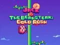 Logħba Jack and the Beansteak: Gold Rush onlajn