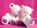 Logħba Teddy Bears Ħelu Slide  onlajn