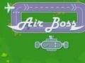 Logħba Air boxxla onlajn Logħba Air boxxla onlajn
