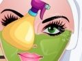 Logħba Barbie fi Spa  onlajn