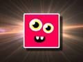 Logħba Monsters Funky Cube  onlajn