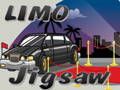 Logħba Jigsaw tal-LIMO  onlajn