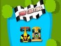 Logħba Karting divertenti onlajn