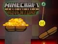 Logħba Avventura ta' Minecraft  onlajn
