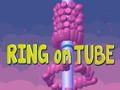 Logħba Ċirku fuq Tube  onlajn