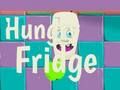 Logħba Fridge bil-ġuħ  onlajn