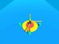 Logħba Jumpers 3d onlajn