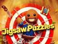 Logħba Buddy jigsaw puzzle onlajn