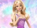 Logħba Libsa tal-partita tal-barbie onlajn