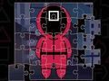 Logħba Jigsaw tal-klamari  onlajn
