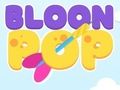 Logħba Bloon Pop onlajn