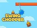 Logħba Swing Chopper onlajn