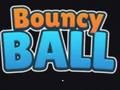 Logħba Ballun bouncy onlajn