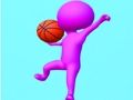 Logħba Faceball onlajn