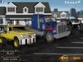 Logħba Trailer Racing 2  onlajn