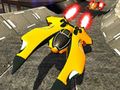 Logħba Racing Spaceship onlajn