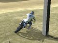 Logħba Super MX - Iċ-Champion  onlajn