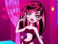 Logħba Monster Girl Makeover Real onlajn Logħba Monster Girl Makeover Real onlajn
