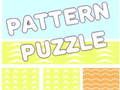 Logħba Mudell Puzzle  onlajn