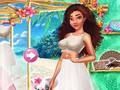 Logħba Princess Ħajja Sigrieta  onlajn