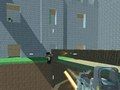 Logħba Pixel Fps Kmand SWAT  onlajn