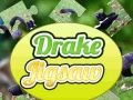 Logħba Jigsaw Drake  onlajn