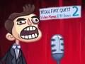 Logħba Troll Face Quest Video Memes & TV Shows Parti 2  onlajn