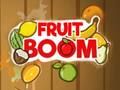 Logħba Frott Boom onlajn Logħba Frott Boom onlajn