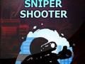 Logħba Shooter sniper onlajn