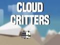 Logħba Sħaba Critters  onlajn