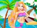 Logħba Princess Eżotika Holiday  onlajn