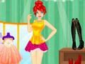 Logħba Reddy Princess Fashion onlajn