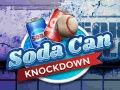 Logħba Is-soda tista 'tħabbat onlajn