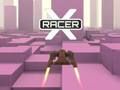 Logħba Xracer onlajn