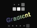 Logħba Gradjent  onlajn