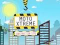 Logħba Moto Xtreme CS onlajn