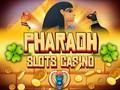 Logħba Slots tal-Fargħun Casino onlajn