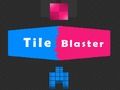 Logħba Blaster tal-madum  onlajn