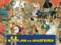 Logħba Jumbo Jan Van Haasteren onlajn