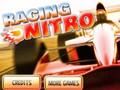 Logħba Nitro Racing onlajn