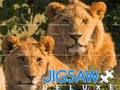 Logħba Jigsaw deluxe onlajn