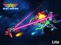 Logħba Galaxy Attack Alien Shooter onlajn