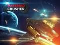 Logħba Asteroid Crusher onlajn