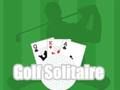 Logħba Solitaire tal-Golf onlajn Logħba Solitaire tal-Golf onlajn