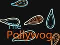 Logħba Il-pollywog  onlajn
