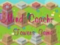 Logħba Mind Coach: logħba Towers  onlajn